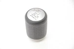 2007-2014 Toyota Fj Cruiser Transfer Case Shifter Knob. Fixed Price $53.35.