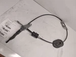 Accord 2017 Shift Lever Linkage 332791. Fixed Price $185.00.
