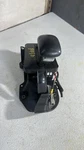 Honda Accord 2003-2007 Automatic Transmission Shifter Assembly. Fixed Price $75.00.