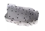 Genuine Acdelco Automatic Transmission Control Valve Body 24249346. Fixed Price $136.93.