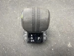 2021-2023 Jaguar F-pace X761 Front Console Auto Trans Gear Selector Shift W/knob. Fixed Price $220.19.