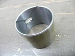 New Process NP231D Transfer Case Dodge Rear Extension Housing Bushing. Fixed Price $19.79.