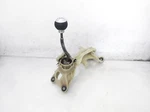 2012-2015 Honda Civic Manual Trans Gear Shift Lever Selector 54100-TR4-A01. Fixed Price $122.55.