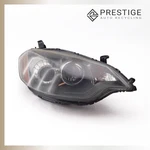 2007-2009 Acura Rdx Headlamp Headlight 33101-STK-A01 Right Oem *broken Tab*. Fixed Price $250.00.