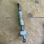 96-02 Bmw Z3M S52 2.8 3.0 Manual Shifter Lever Linkage Zf Transmission Arm. Fixed Price $74.89.