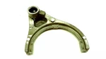 Genuine Subaru Fork Cp Shftr 5 6 32940AA010. Fixed Price $97.72.