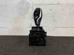 18-21 Oem Bmw G01 G02 X3 X4 Center Console Gear Selector Shifter Assembly. Fixed Price $150.00.