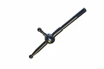 Torque Solution TS-SS-019 Short Shifter For Scion Tc. Fixed Price $125.75.