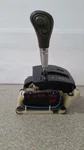1999- 2003 Lexus RX300 Automatic Transmission Gear Shift Lever Assy 33521-48020. Fixed Price $65.00.