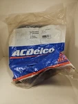 Nos Oem Automatic Transmission Filter Gmc 24210956. Fixed Price $39.80.