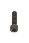 Winters 7970A Spindle Bolt 5/16-18 X 1.0IN (single). Fixed Price $19.09.