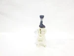 2021 Kia Soul Oem Automatic Transmission Gear Selector Shifter 46700-XXXXX. Fixed Price $99.72.