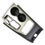 For Jeep Grand Cherokee 2018-2021 Mopar 5VK201CCAG Center Console Trim Panel. Fixed Price $644.25.