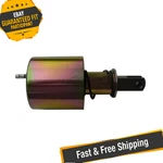 Shifnoid SN3050 Replacement Electric Shifter Solenoid. Fixed Price $138.33.