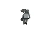 2023-2026 Kia Sportage Oem Floor Gear Shifter Lever 46700P1100 Black (wk). Fixed Price $150.94.