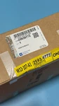 25939772 Shift Cable Lower For Chevy Express Savana Chevrolet 3500 Gmc. Fixed Price $49.99.