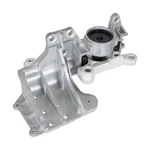 Automatic Transmission Mount With Bracket 11220ET01A 2007-2012 For Nissan Sentra. Fixed Price $50.79.
