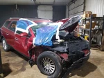 Enclave 2012 Transmission Shift 2131238. Fixed Price $61.75.