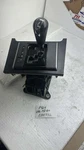 2010 Mazda CX-9 Transmission Shifter Assembly. Fixed Price $85.00.