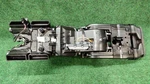 2017-2019 Audi Q7 Quattro Rear Console Vent Assembly Oem 4M0820329A. Fixed Price $280.00.