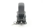 Volvo XC60 2018-2025 Automatic Gear Selector 32335745. Fixed Price $94.05.