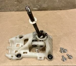 2003 2004 2005 2006 2007 2008 Toyota Corolla Manual Gear Shifter M/t 1.8L. Fixed Price $109.88.