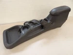1996-1998 Pontiac Grand Am Automatic Transmission Center Storage Console Gray. Fixed Price $155.10.