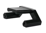 Whiteline KDT928 Manual Transmission Bushing Fits 10-25 Mustang. Fixed Price $44.88.