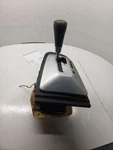 Altima 2007 Transmission Shift Genuine Oem. Fixed Price $55.00.