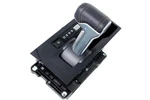 2021 2025 Ford F-150 Console Folding Shifter Gear Knob Assembly NL3P-7P427-AJ. Fixed Price $234.99.
