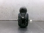 09 - 14 Acura Tsx Automatic Floor Shifter Gear Selector. Fixed Price $52.95.