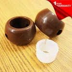 For Mitsubishi Pajero Triton Gearbox Lever Shifter & Tranfer Bush Kit. Fixed Price $32.97.