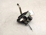 06-08 Infiniti M35/M45 Auto Transmission Shifter Assy Oem 34901-EH10A. Fixed Price $69.99.