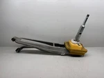 Mercedes Benz W203 C-class Gear Linkage Shifter A2032676424 #T1. Fixed Price $46.40.
