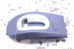 1999-2004 Porsche 911 996 Boxster 986 Automatic Shifter Trim Bezel Black Oem. Fixed Price $46.69.