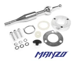 Manzo Short Throw Shifter For Mazda MX5 Miata 90 91 92 93 94 95 96 97. Fixed Price $63.90.