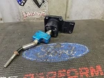 Tremec 3550 Tko Mustang Manual Transmission Aftermarket Mgw Short Throw Shifter. Fixed Price $150.00.