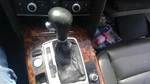 A6 Audi 2011 Transmission Shift 462769. Fixed Price $100.00.