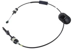 Genuine Gm Automatic Transmission Control Lever Cable 84145765. Fixed Price $54.48.