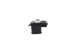 Genuine Mopar Transmission Shifter 68334638AC. Fixed Price $248.40.