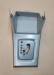 09-10 Subaru Forester Automatic Center Console Shifter Trim Cover Indicator Oem. Fixed Price $34.95.