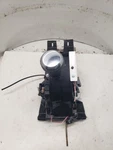 Used Manual Transmission Shifter Assembly Fits: 2011 Jeep Compass Grade. Fixed Price $50.00.