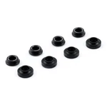 Hybrid Racing For Shifter Base Bushing (16-20 Civic). Fixed Price $71.88.