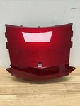 Honda Cover, Center Trunk (lower) (TYPE1) 81115-MKC-A00ZG. Fixed Price $121.80.