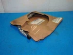 Ford 7L1Z-7E395-C 7L1Z7E395C Cable. Fixed Price $116.82.