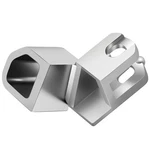 Apperfit Shift Indicator Cable Bracket Metal. Fixed Price $17.89.