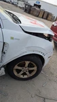 Shifter Vue 2009 Transmission 1082555. Fixed Price $90.00.