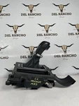 2010-2012 Lincoln Mks Automatic Transmission Floor Shifter Oem Used. Fixed Price $68.00.