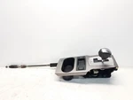 2013 Subaru Legacy Outback (2.5L / At) Transmission Shift Assembly *worn*. Fixed Price $31.85.