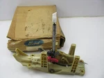 New Genuine Oem Ford F6DZ-7210-A Automatic Trans Shifter 1997 Taurus. Fixed Price $53.95.